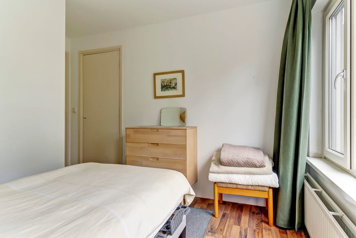 Foto 22 van Domeinlaan 13