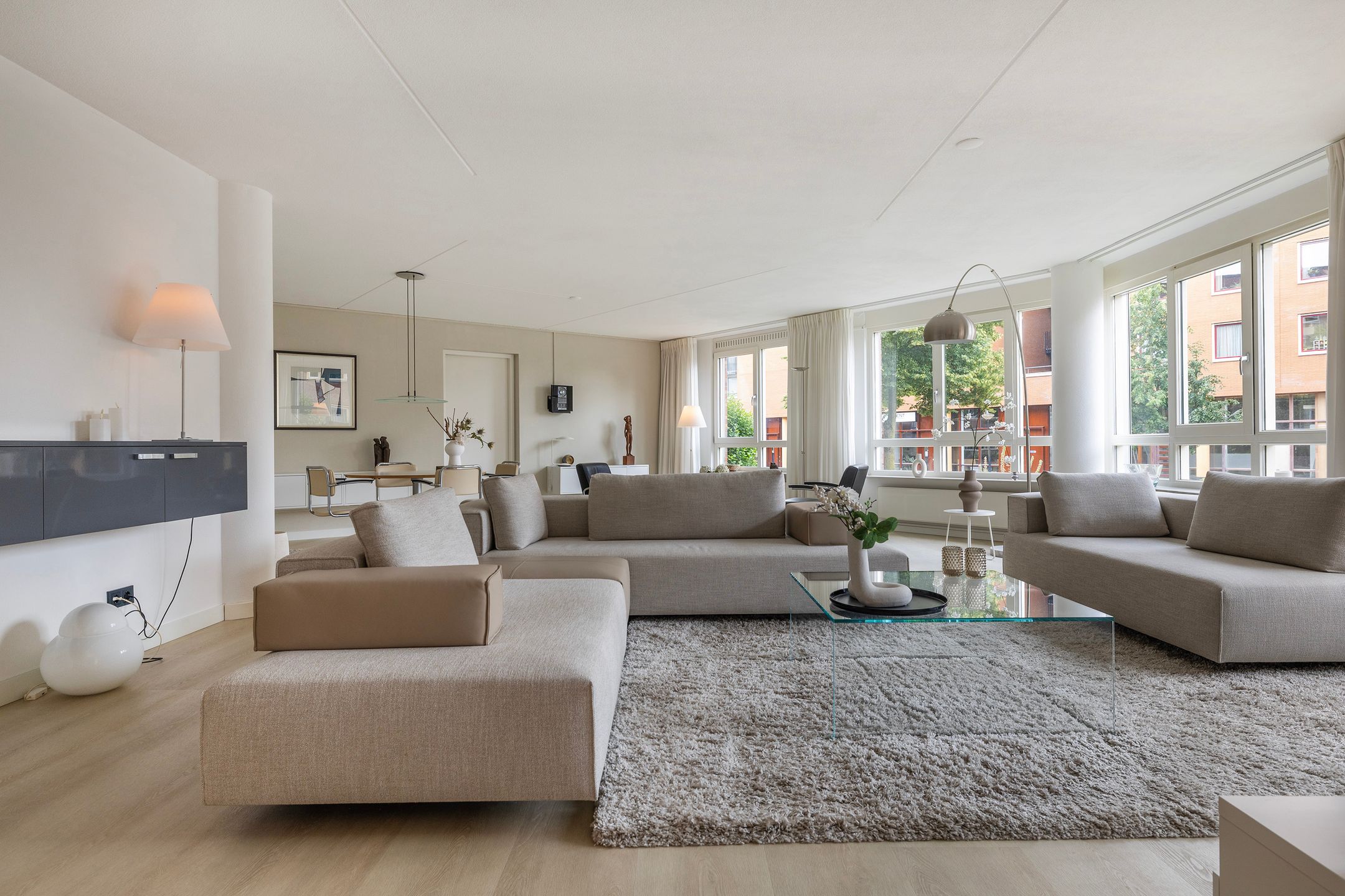 Foto 6 van Nelson Mandelalaan 28