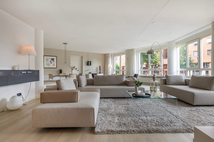 Foto 6 van Nelson Mandelalaan 28