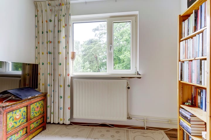 Foto 23 van Domeinlaan 13