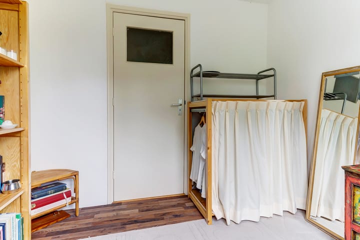 Foto 24 van Domeinlaan 13