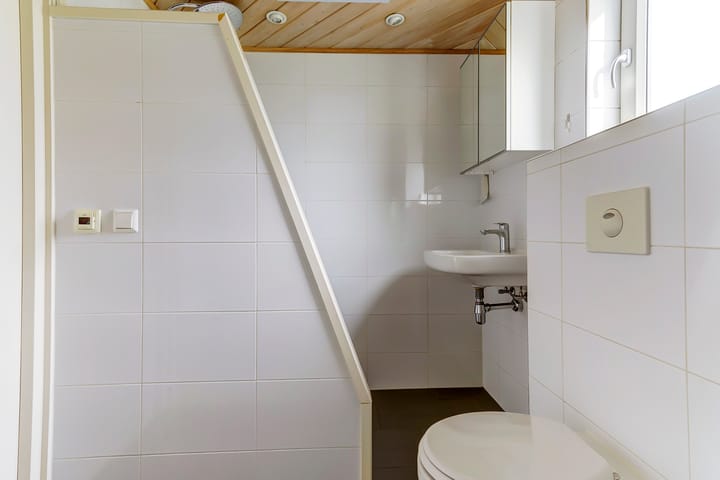 Foto 26 van Domeinlaan 13