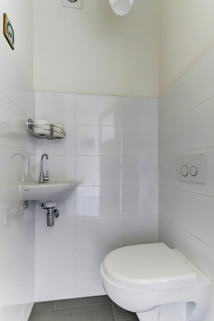 Foto 27 van Domeinlaan 13