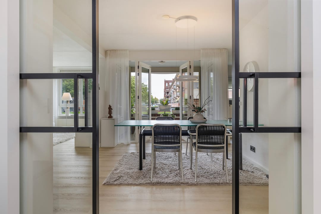 Foto 11 van Nelson Mandelalaan 28