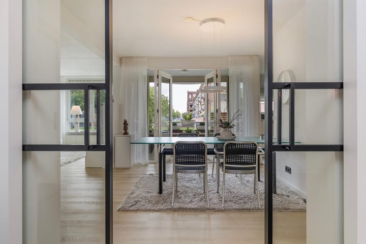 Foto 11 van Nelson Mandelalaan 28