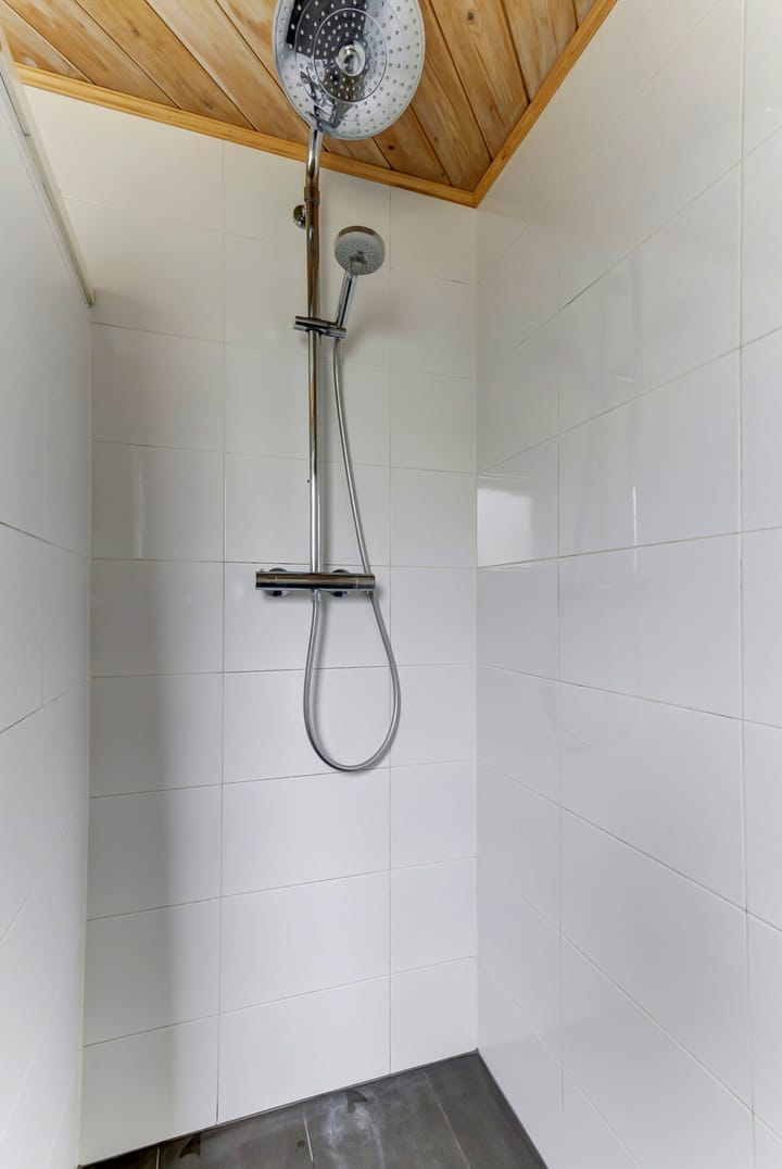 Foto 28 van Domeinlaan 13