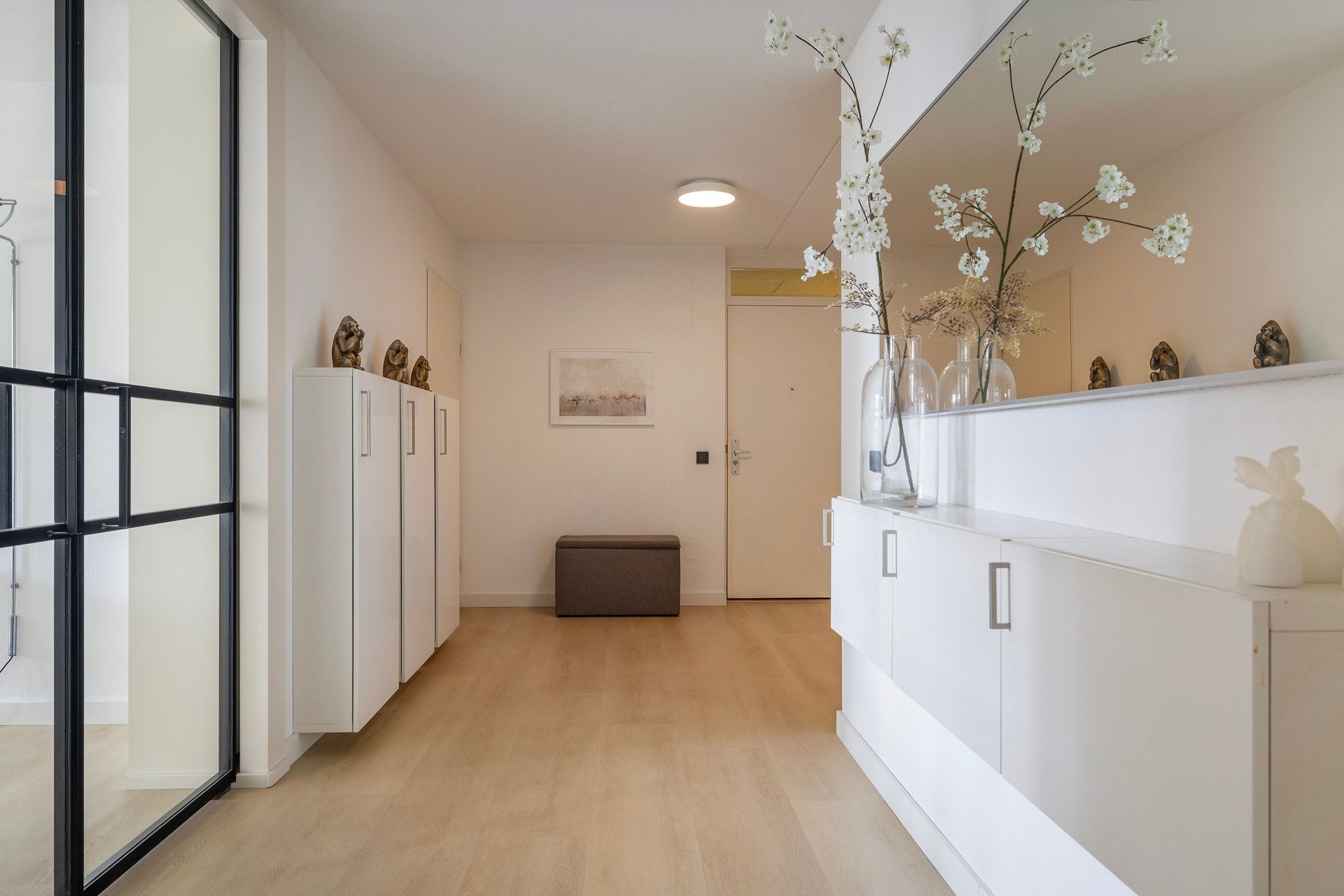 Foto 12 van Nelson Mandelalaan 28