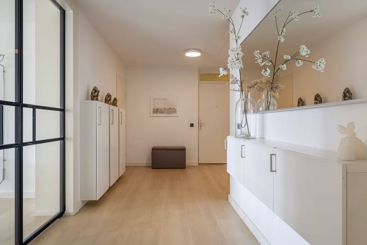 Foto 12 van Nelson Mandelalaan 28