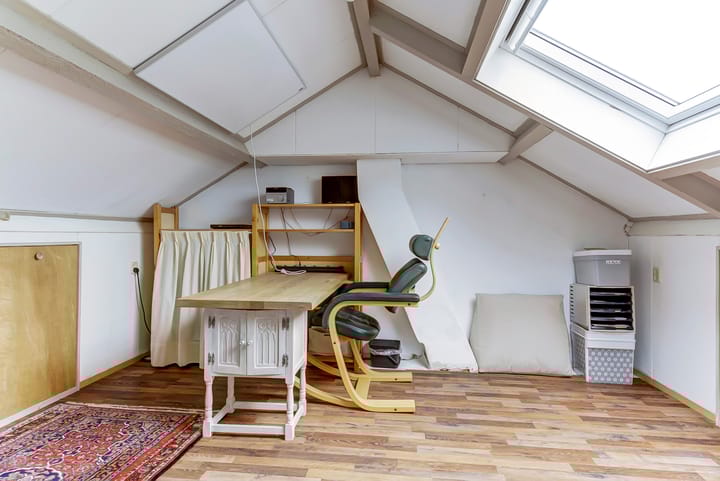 Foto 29 van Domeinlaan 13