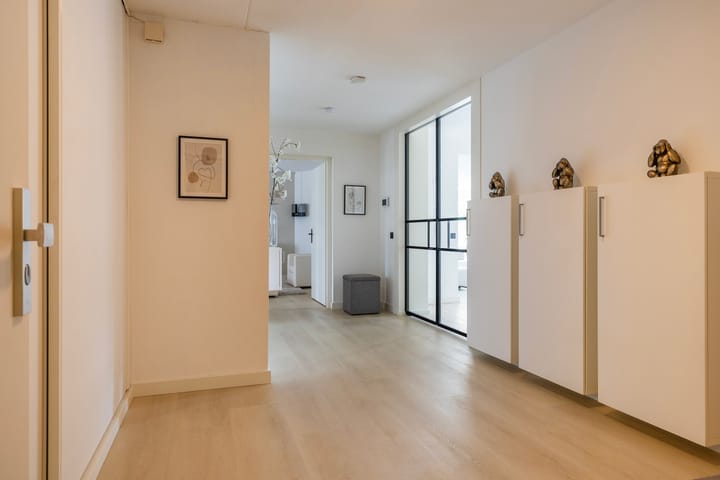 Foto 13 van Nelson Mandelalaan 28