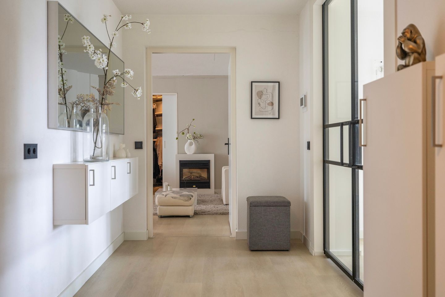 Foto 14 van Nelson Mandelalaan 28