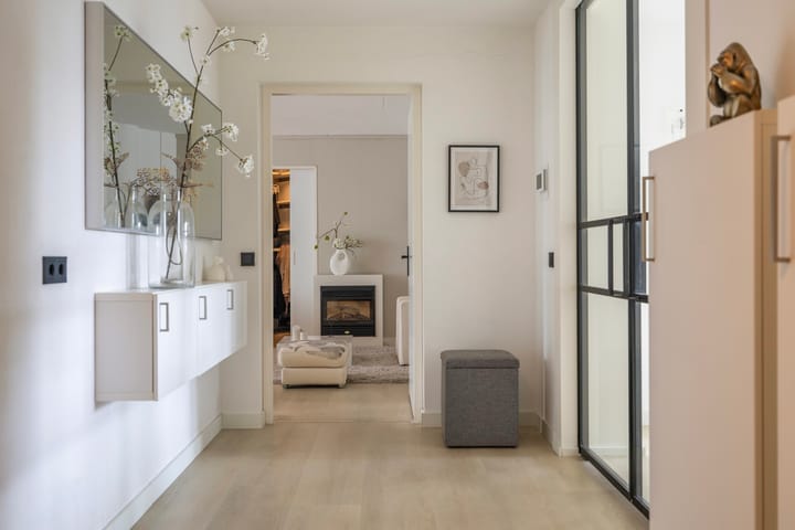 Foto 14 van Nelson Mandelalaan 28