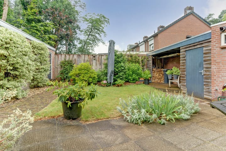 Foto 31 van Domeinlaan 13