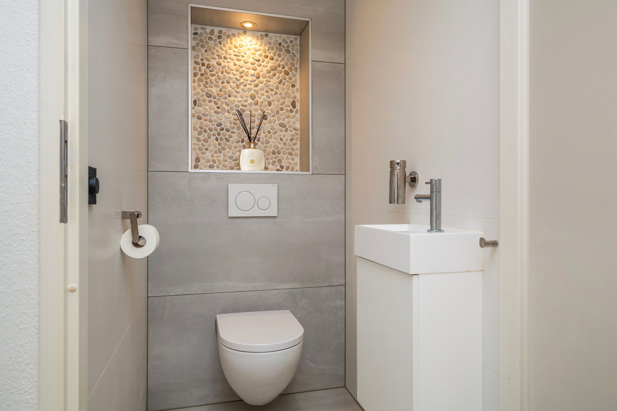 Foto 15 van Nelson Mandelalaan 28