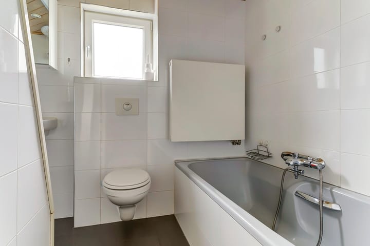 Foto 25 van Domeinlaan 13