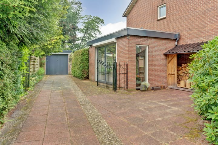 Foto 33 van Domeinlaan 13