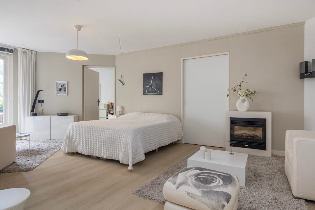 Foto 16 van Nelson Mandelalaan 28