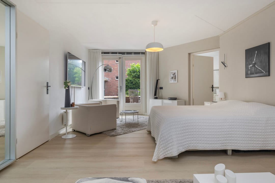 Foto 17 van Nelson Mandelalaan 28