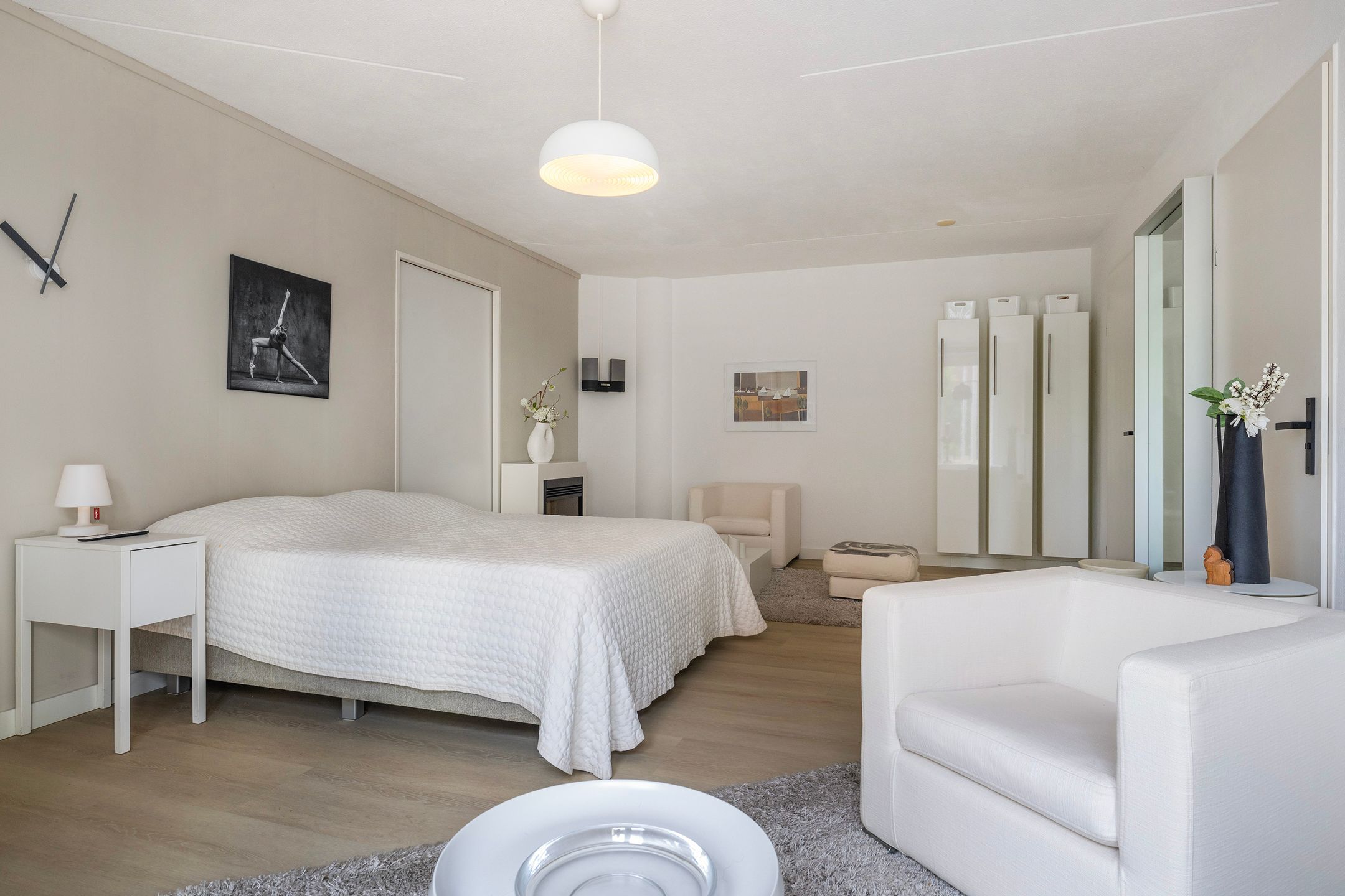 Foto 18 van Nelson Mandelalaan 28