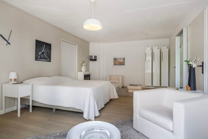 Foto 18 van Nelson Mandelalaan 28