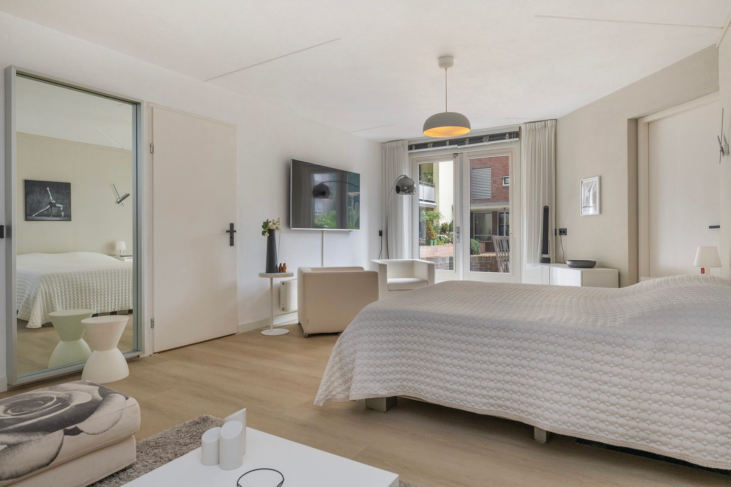 Foto 19 van Nelson Mandelalaan 28