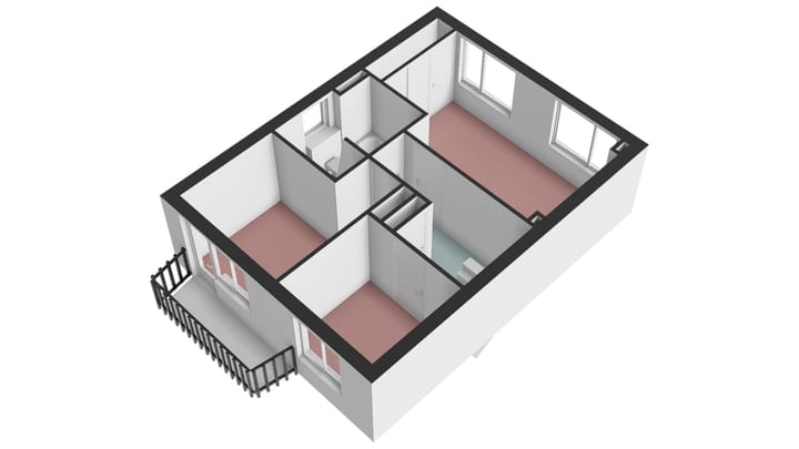 Foto 37 van Domeinlaan 13