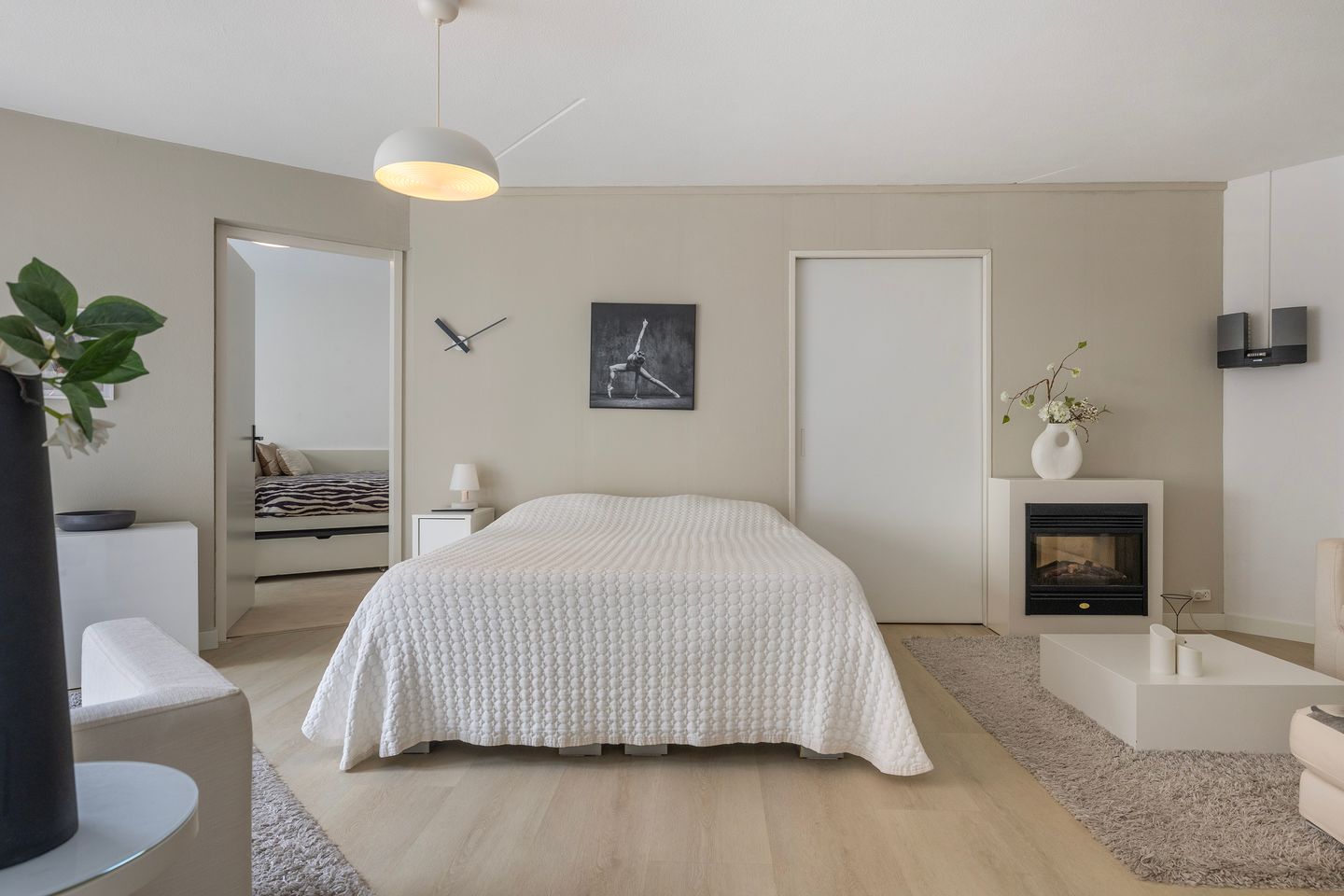 Foto 20 van Nelson Mandelalaan 28