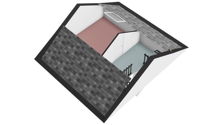 Foto 39 van Domeinlaan 13