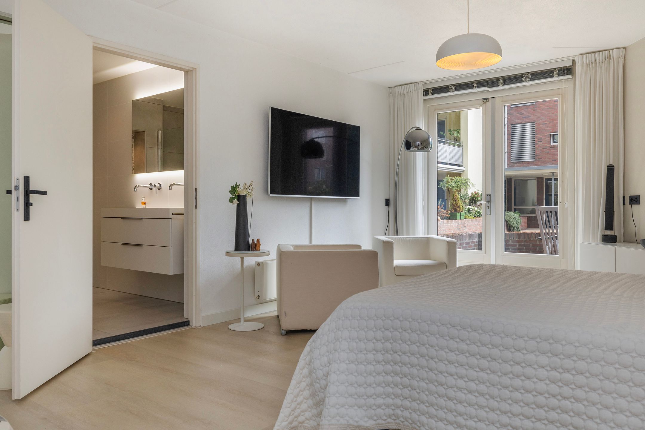 Foto 21 van Nelson Mandelalaan 28