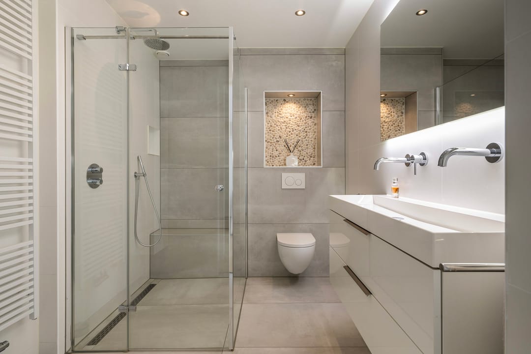 Foto 22 van Nelson Mandelalaan 28