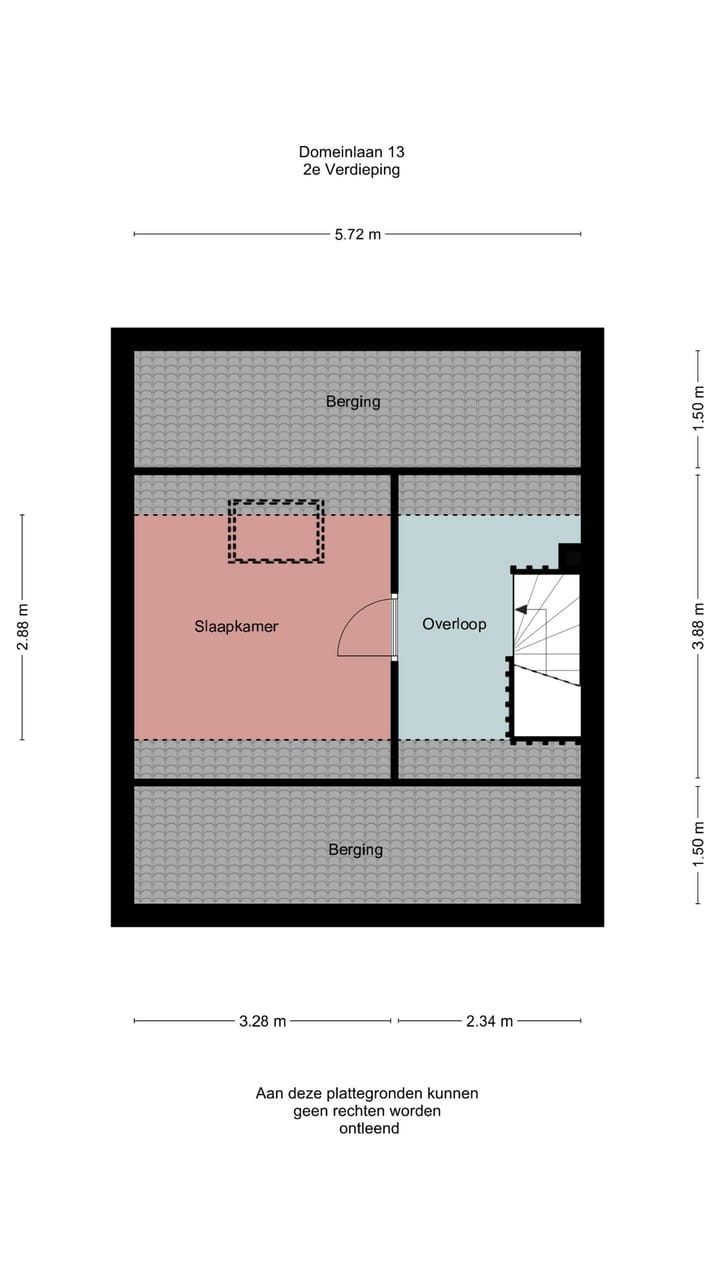 Foto 40 van Domeinlaan 13