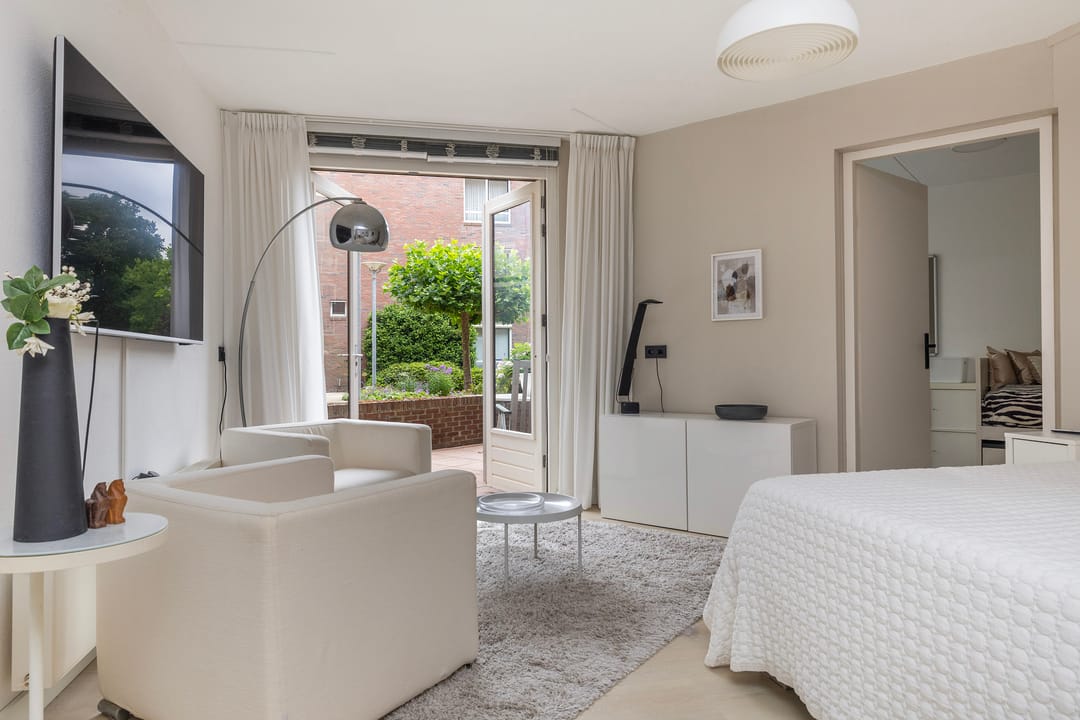 Foto 23 van Nelson Mandelalaan 28