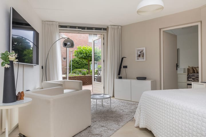 Foto 23 van Nelson Mandelalaan 28