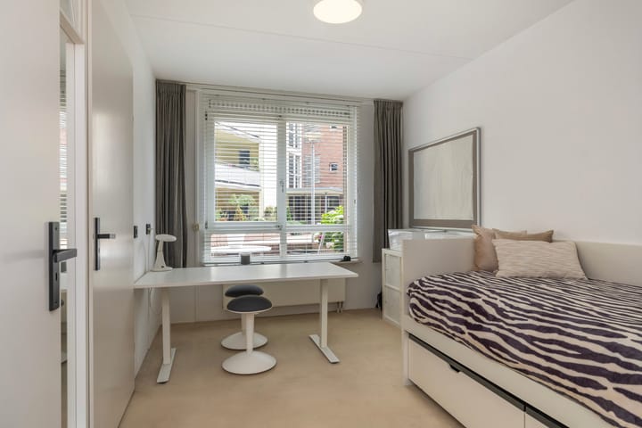 Foto 27 van Nelson Mandelalaan 28