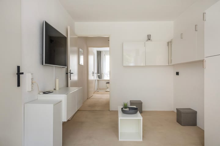 Foto 30 van Nelson Mandelalaan 28