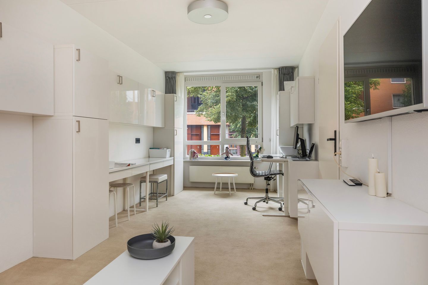 Foto 29 van Nelson Mandelalaan 28