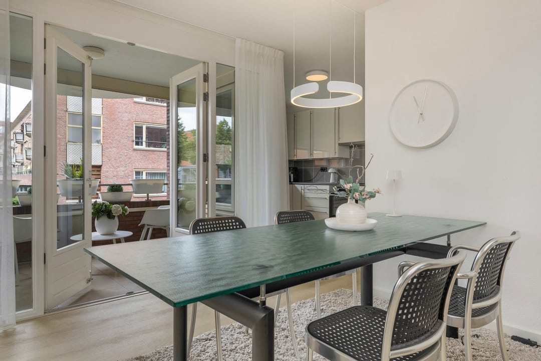 Foto 31 van Nelson Mandelalaan 28