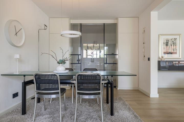 Foto 33 van Nelson Mandelalaan 28