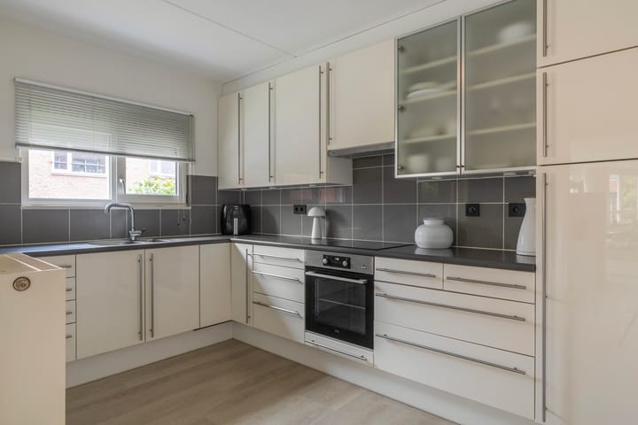 Foto 34 van Nelson Mandelalaan 28