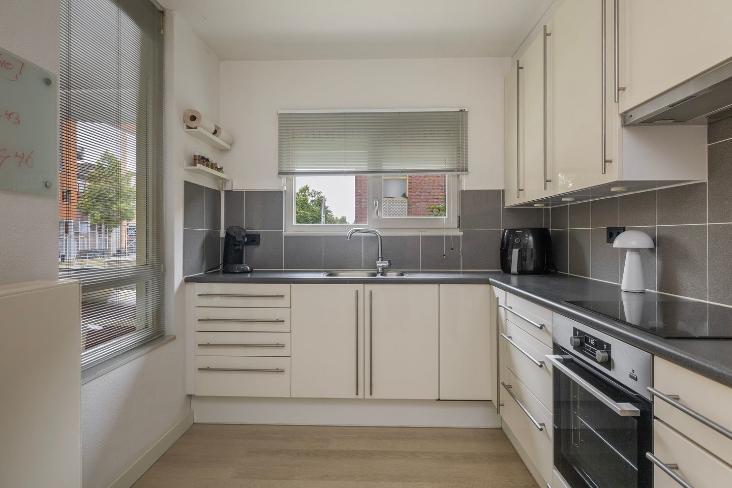 Foto 35 van Nelson Mandelalaan 28