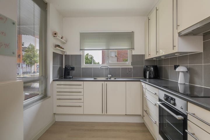 Foto 35 van Nelson Mandelalaan 28