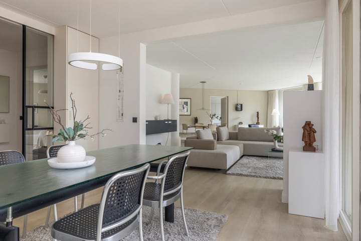 Foto 36 van Nelson Mandelalaan 28