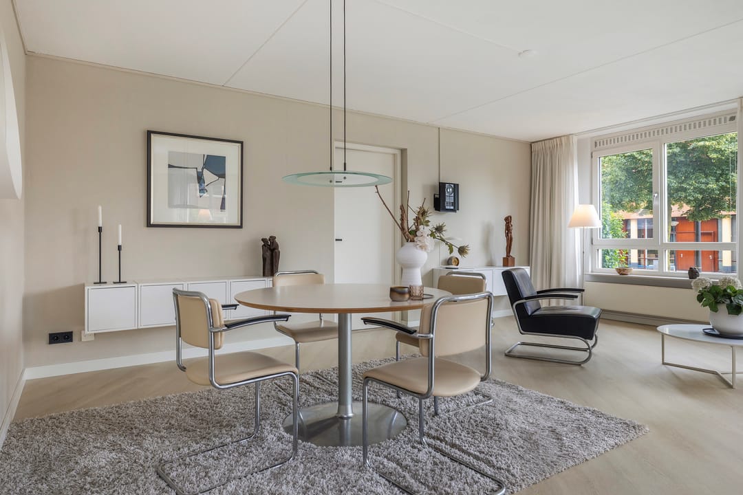 Foto 37 van Nelson Mandelalaan 28