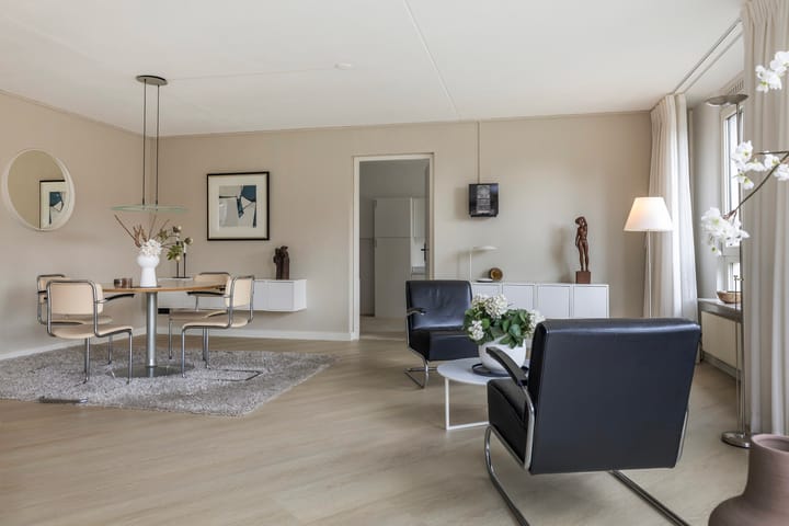 Foto 38 van Nelson Mandelalaan 28