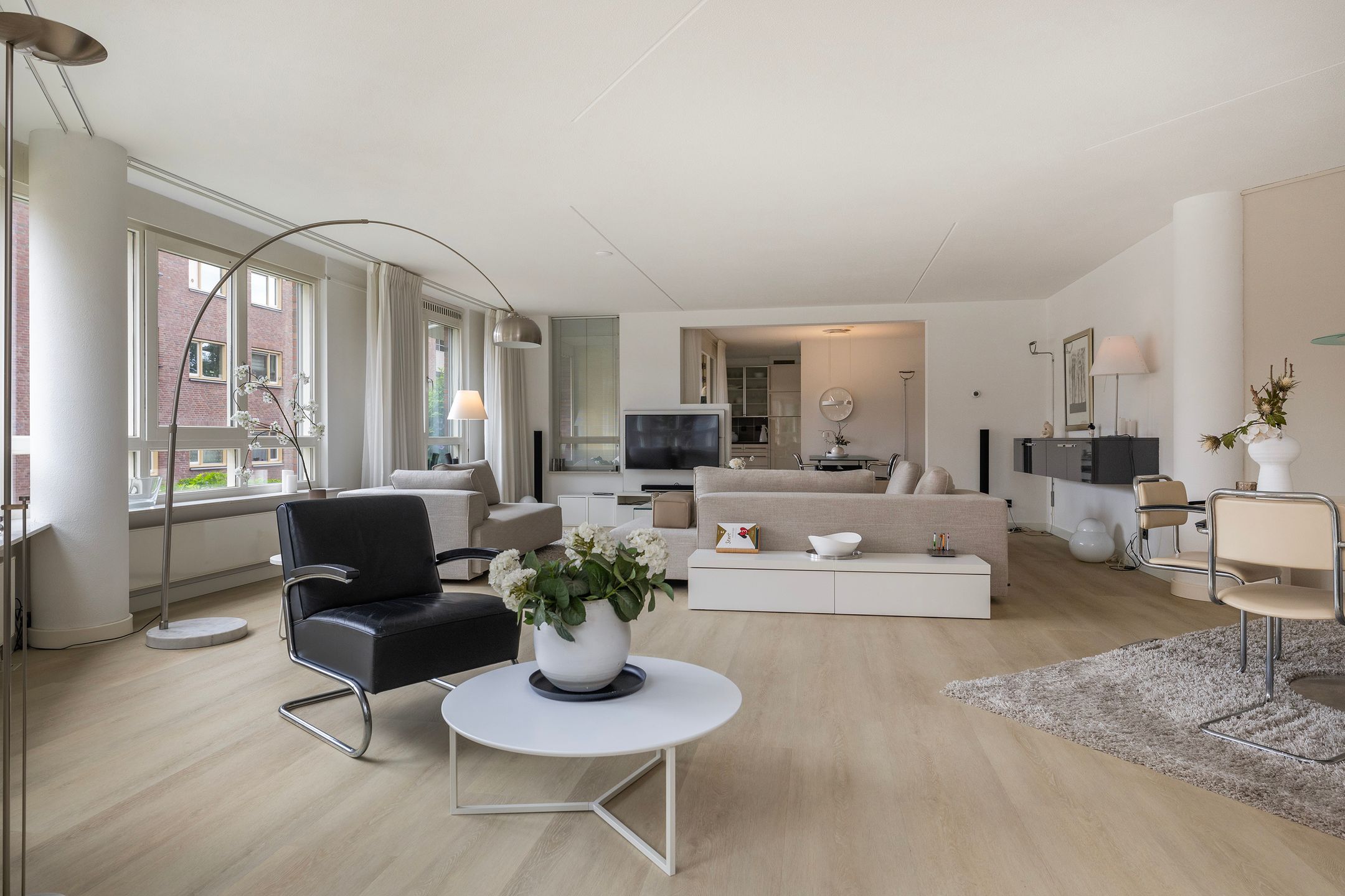 Foto 39 van Nelson Mandelalaan 28