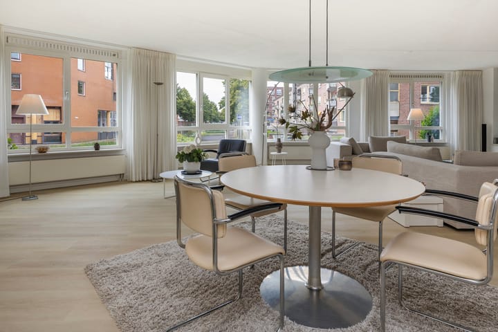 Foto 40 van Nelson Mandelalaan 28