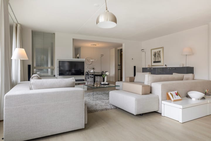 Foto 42 van Nelson Mandelalaan 28