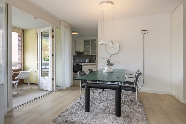 Foto 43 van Nelson Mandelalaan 28