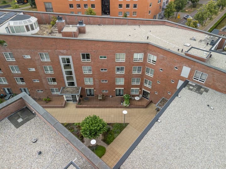 Foto 46 van Nelson Mandelalaan 28