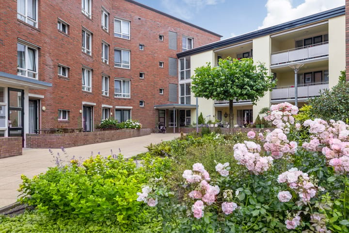 Foto 47 van Nelson Mandelalaan 28